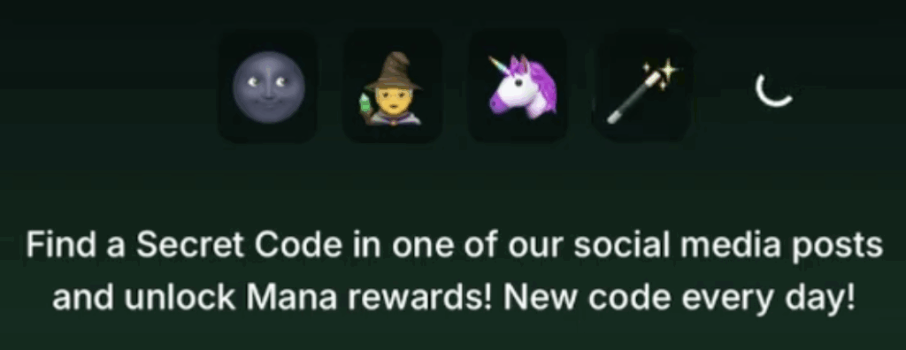 Spell Wallet Daily Puzzle Combo 25/26 June 2025